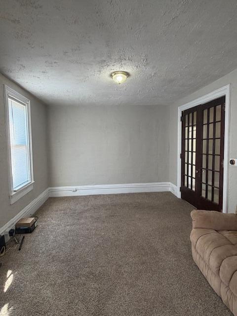 223 W Madison Street