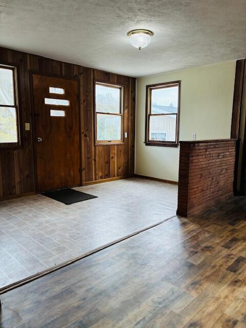 531 W Franklin Avenue