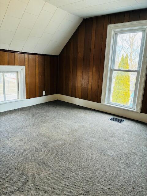 531 W Franklin Avenue