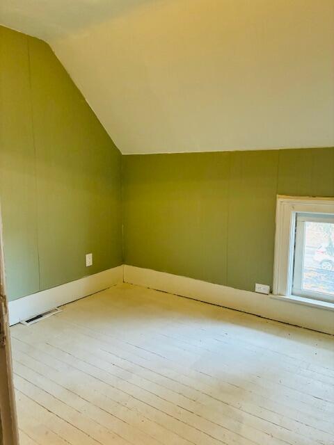 531 W Franklin Avenue
