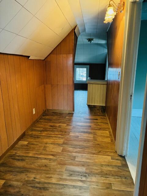 531 W Franklin Avenue