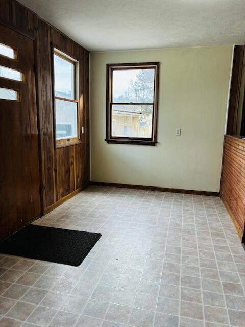 531 W Franklin Avenue