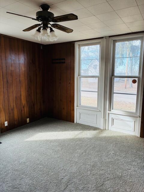 531 W Franklin Avenue