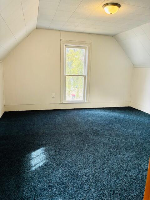 531 W Franklin Avenue