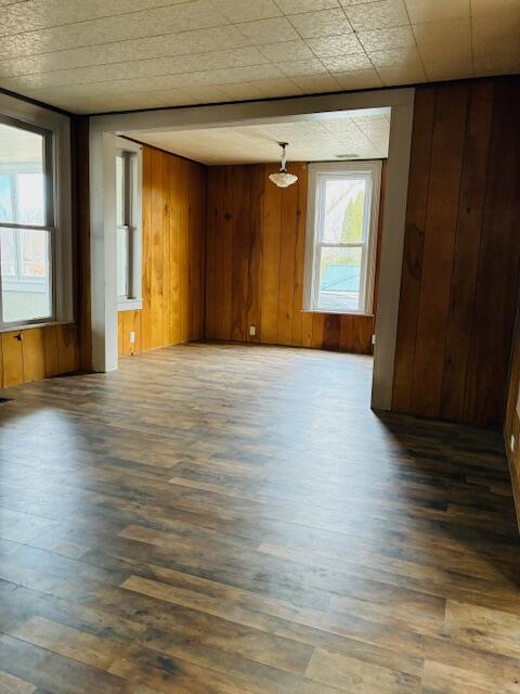 531 W Franklin Avenue