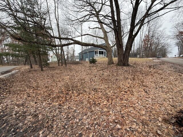 7664 8th Street