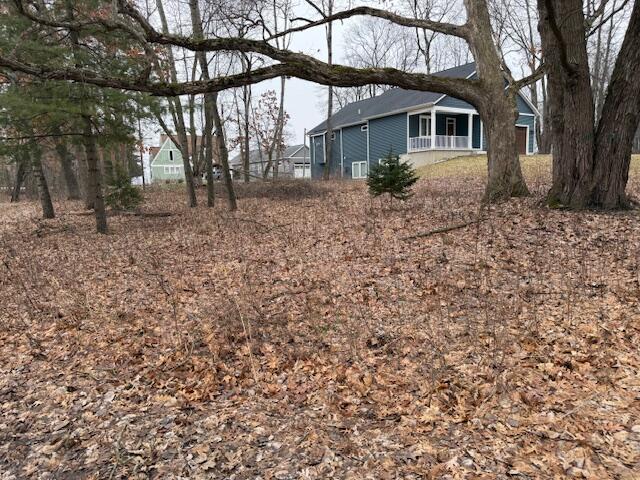 7664 8th Street