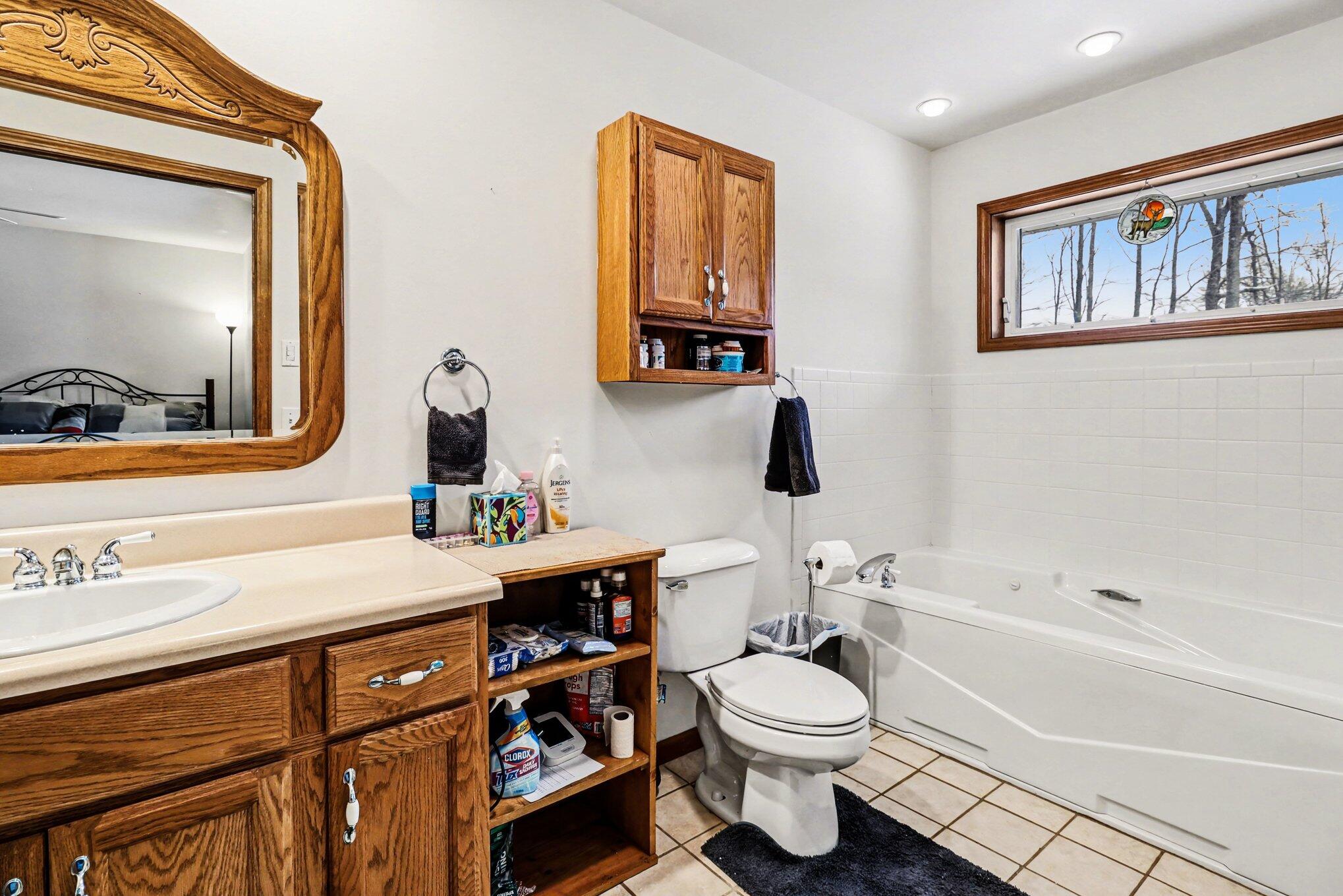 6175 Fox Run Circle