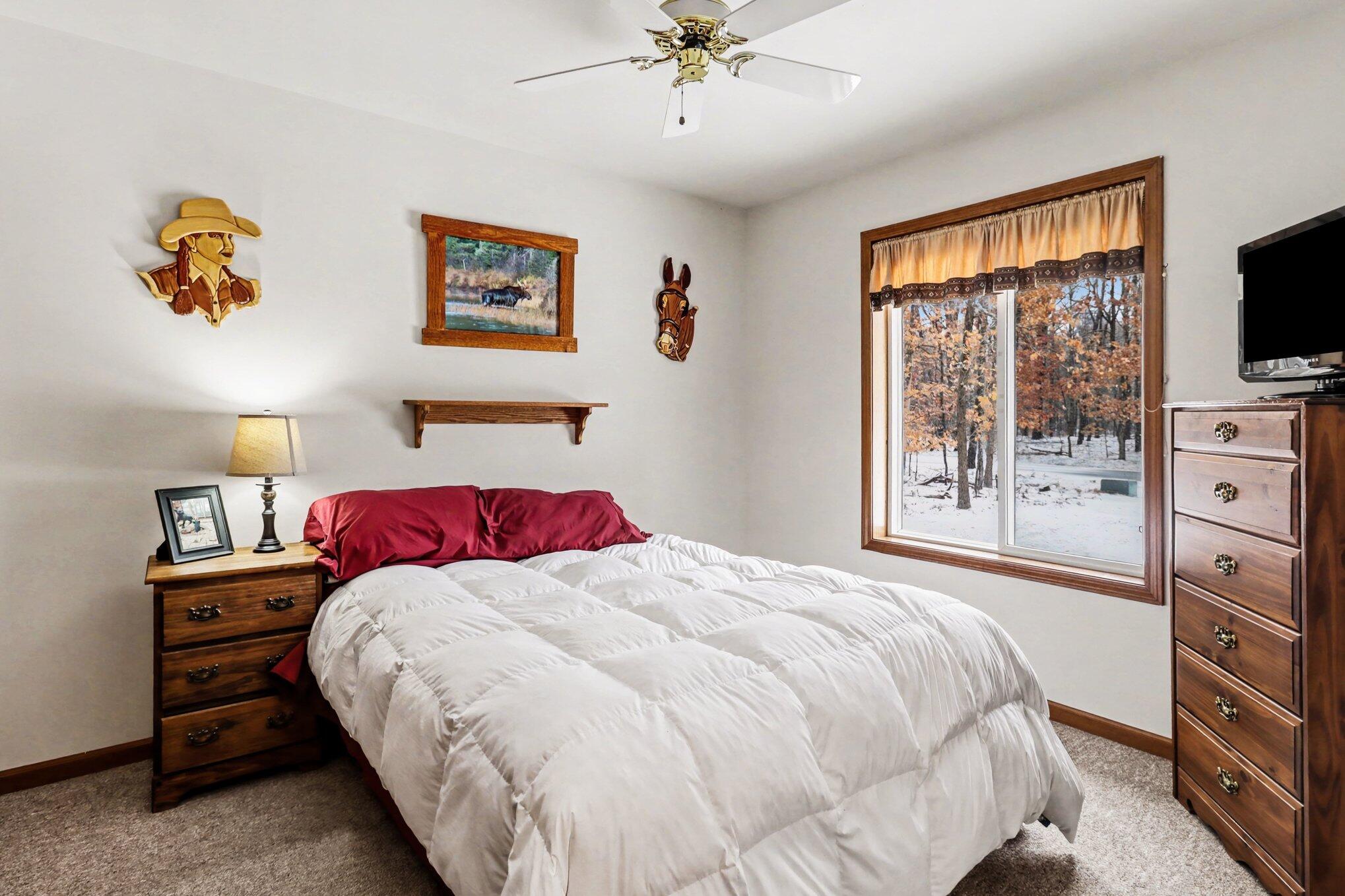 6175 Fox Run Circle