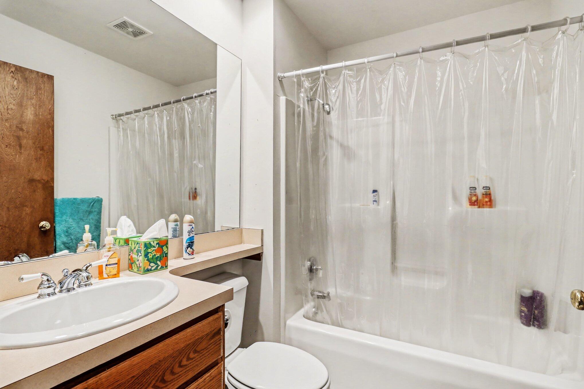 6175 Fox Run Circle