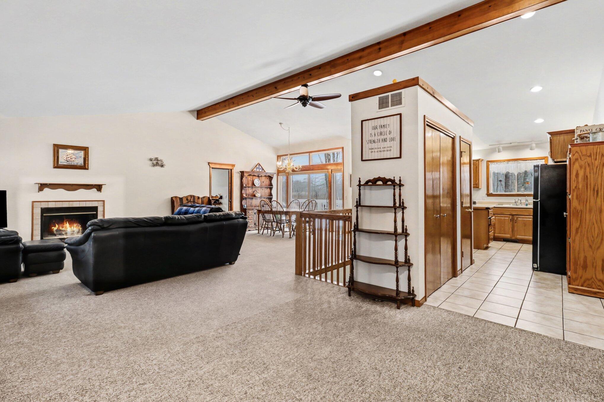 6175 Fox Run Circle