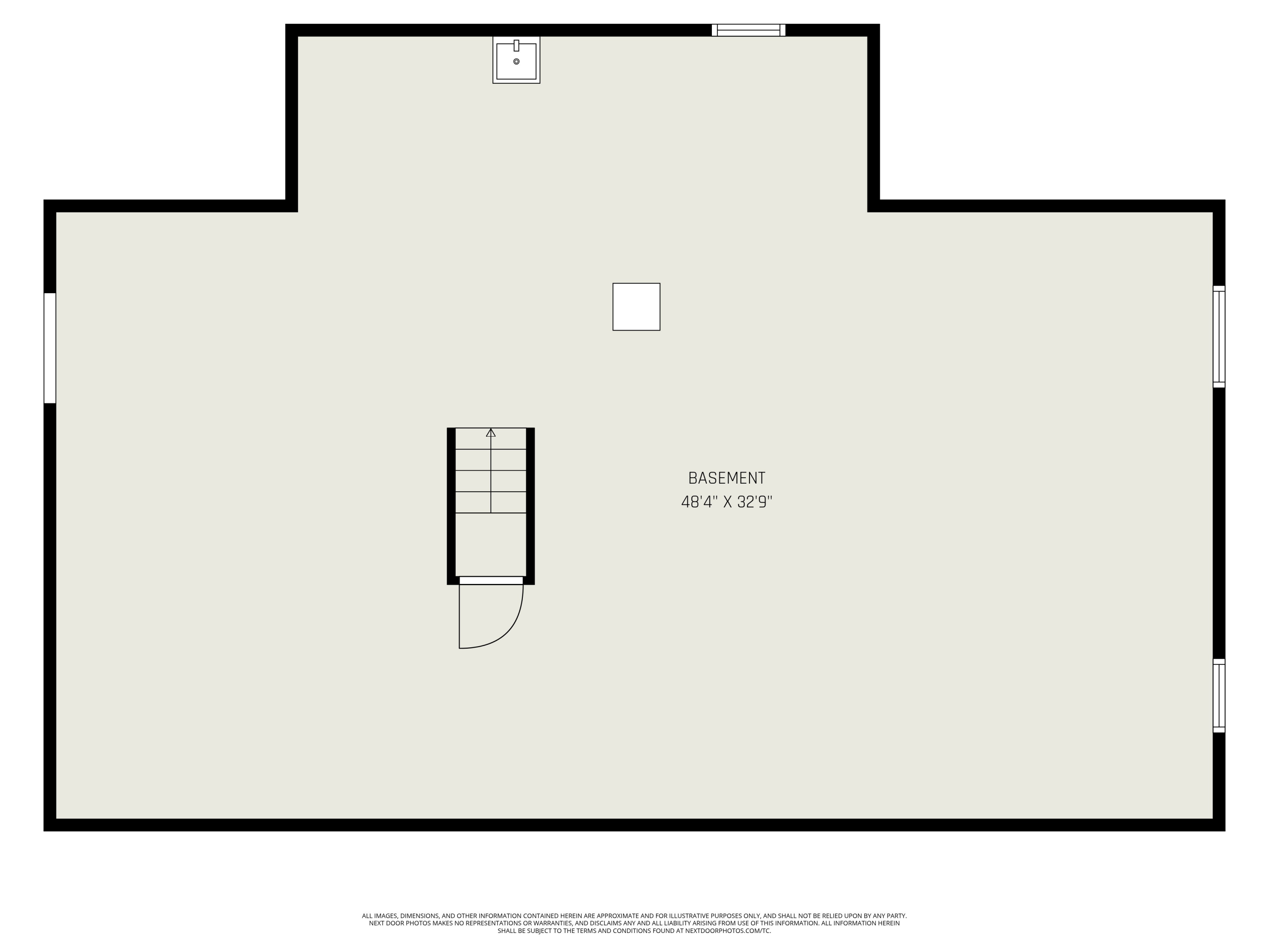 6175 Fox Run Circle