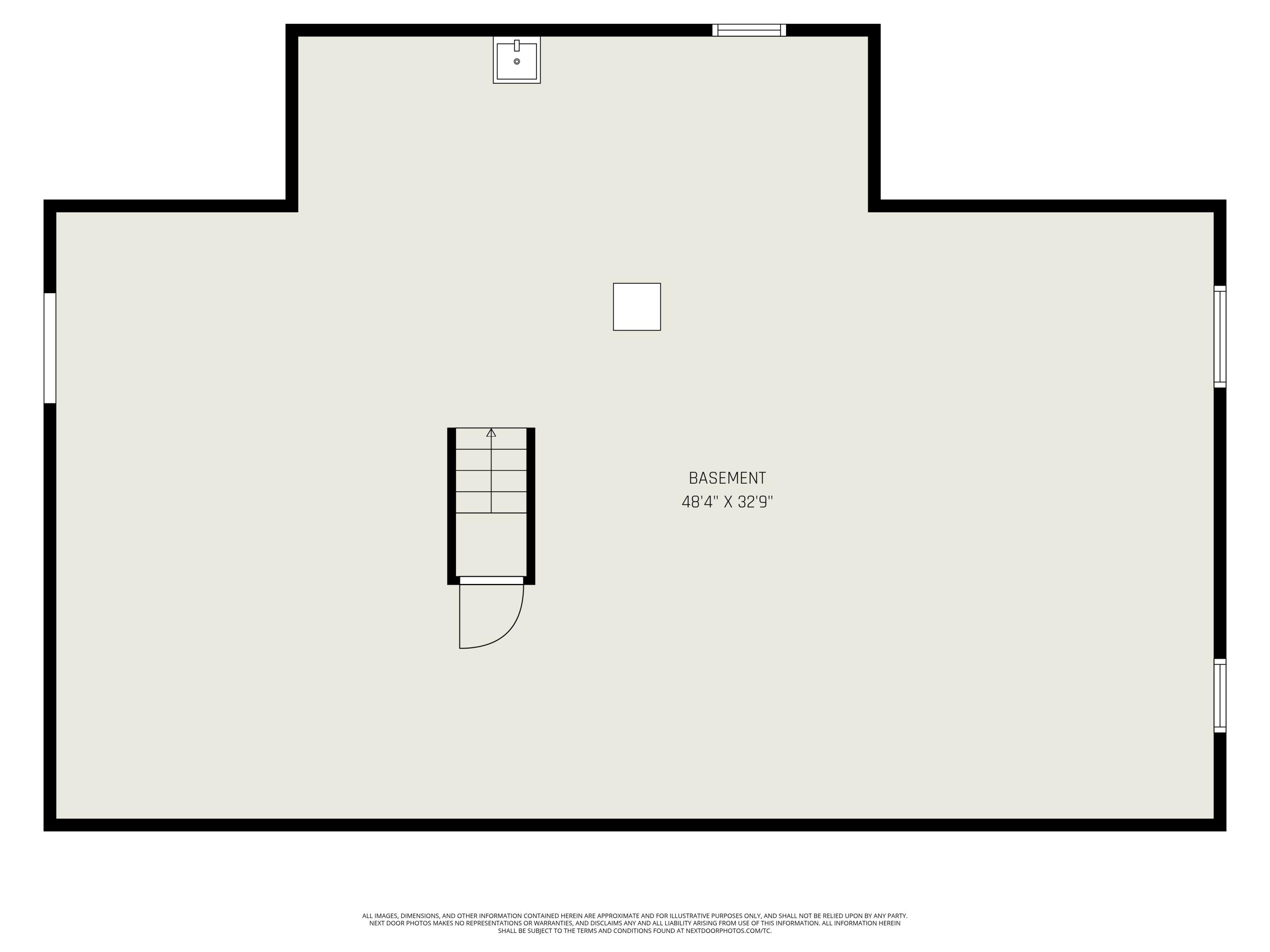 6175 Fox Run Circle
