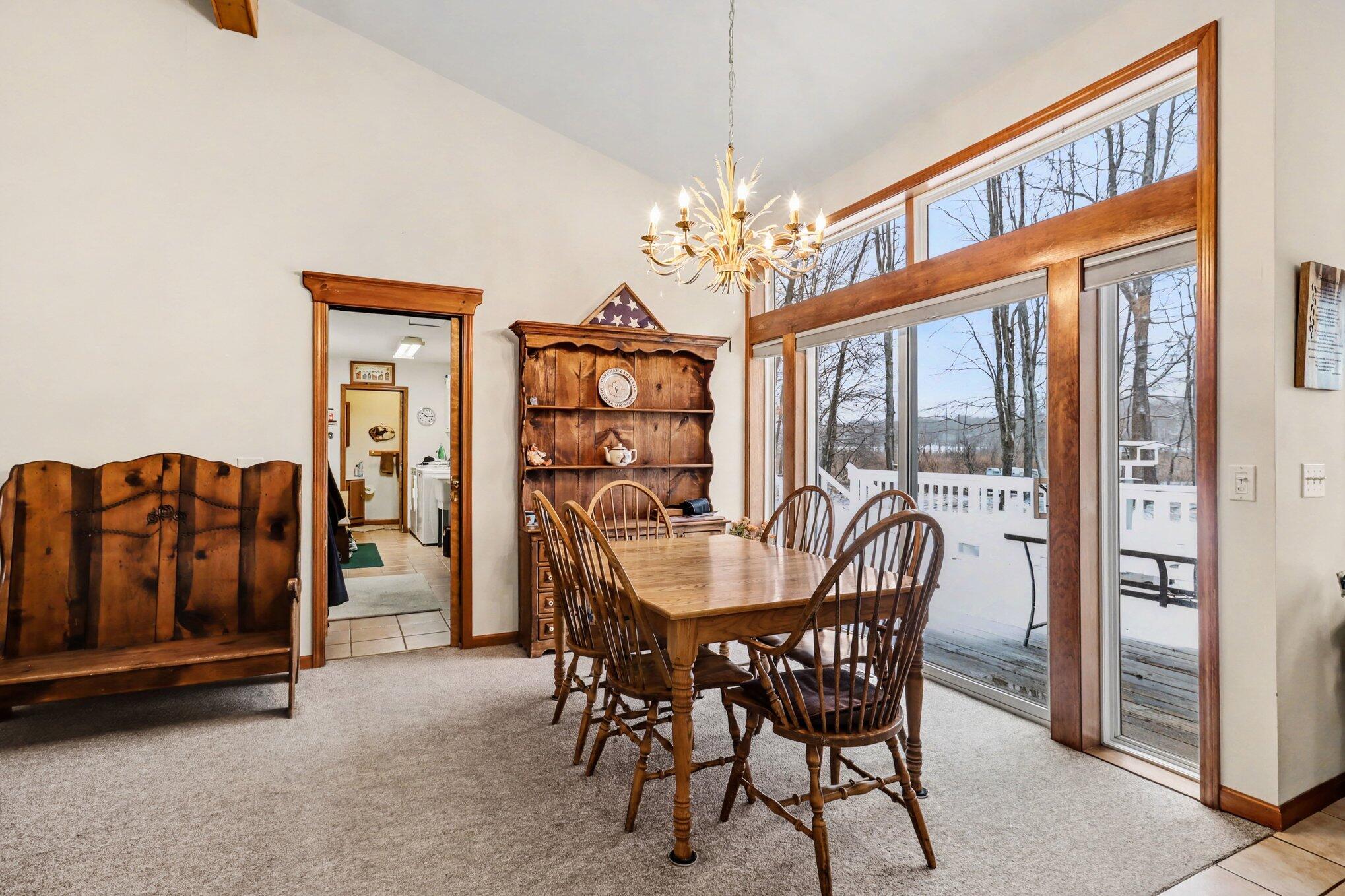 6175 Fox Run Circle