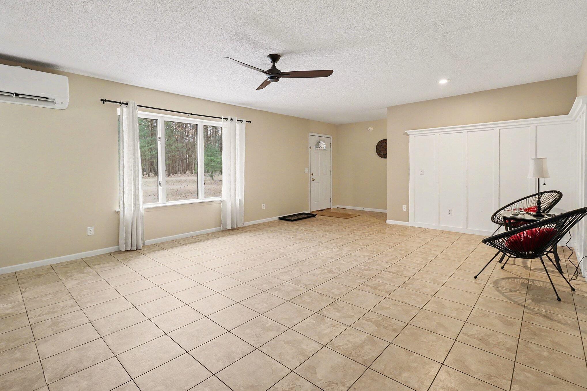 6782 White Pine Drive