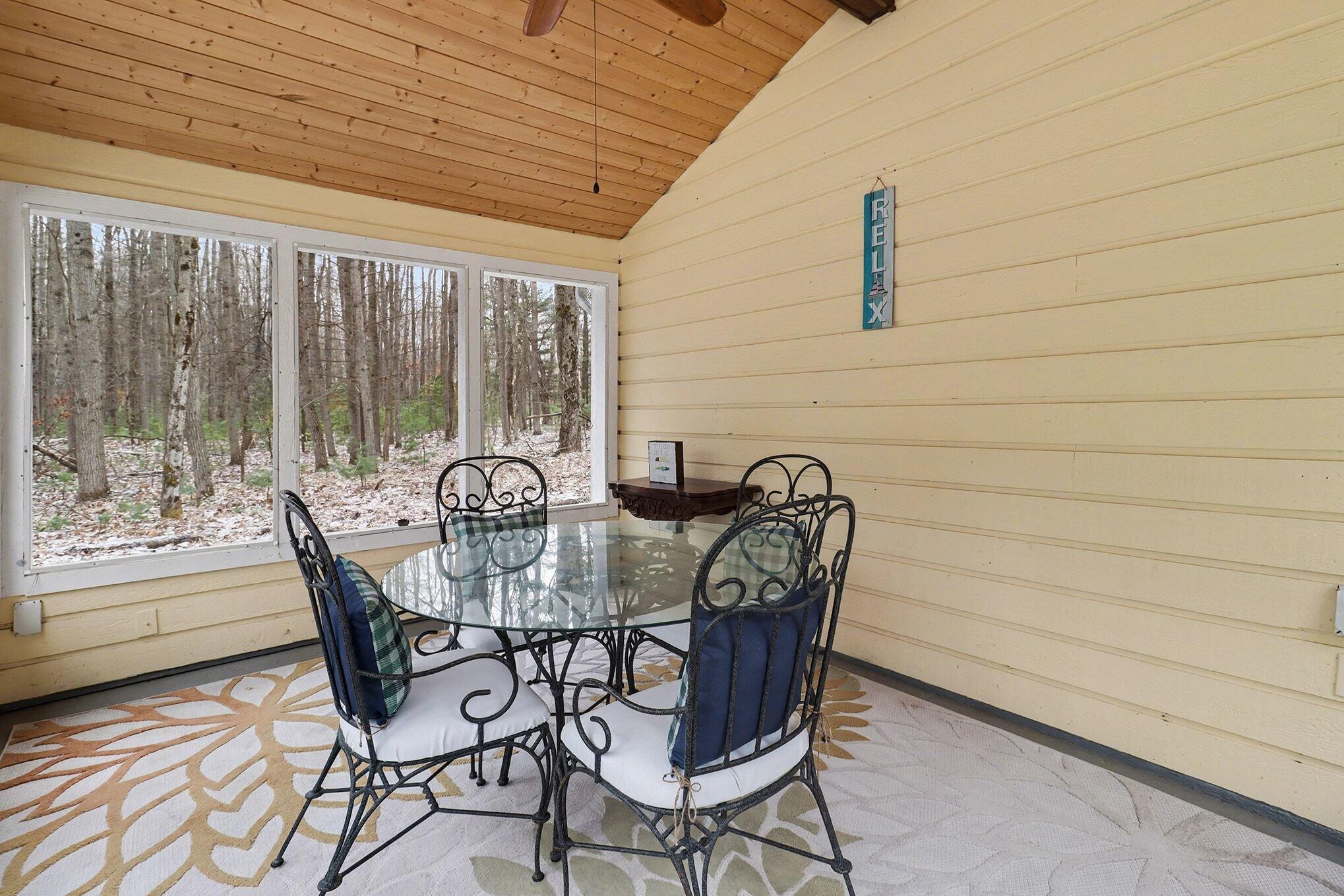 6782 White Pine Drive