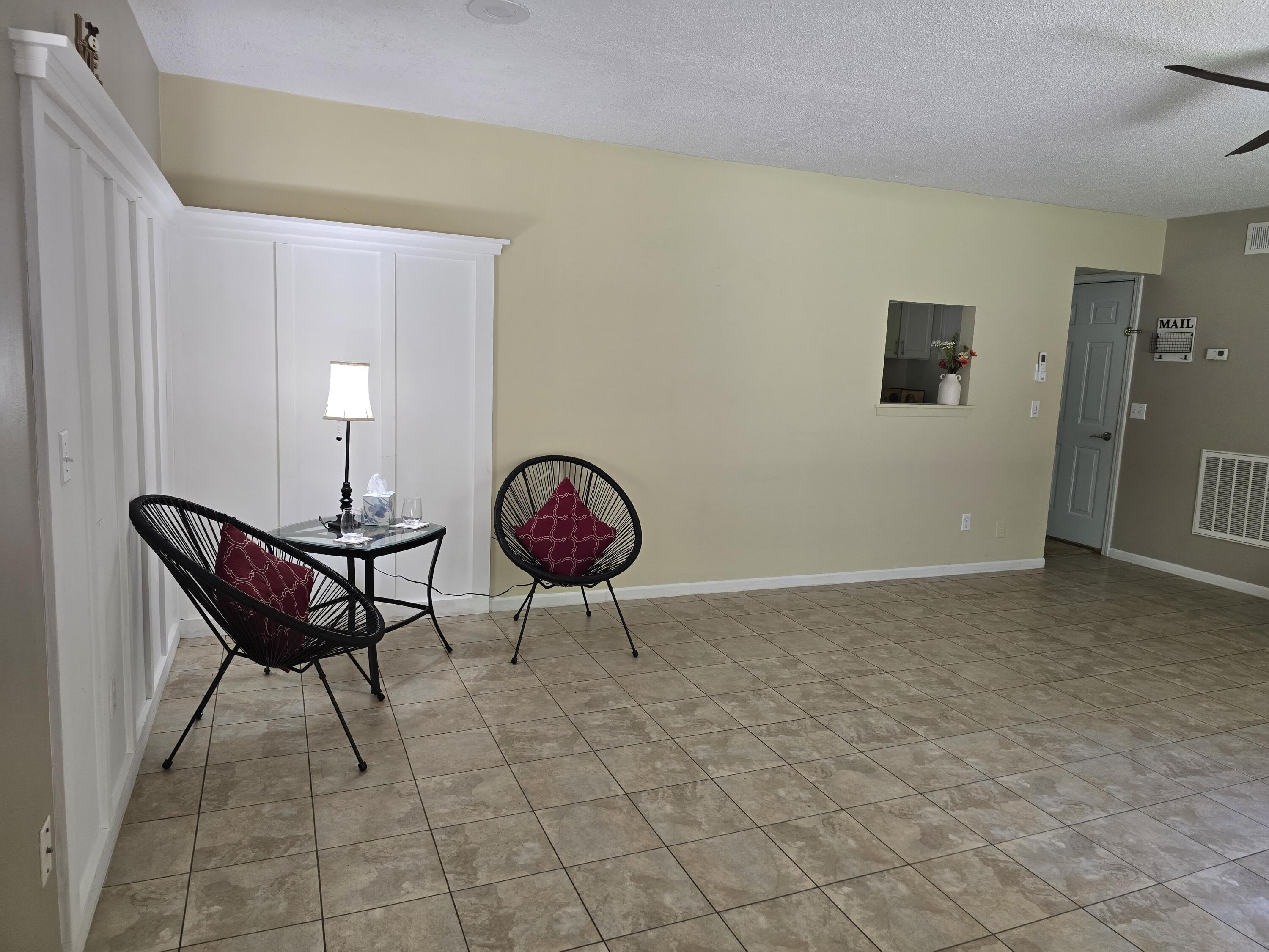 6782 White Pine Drive