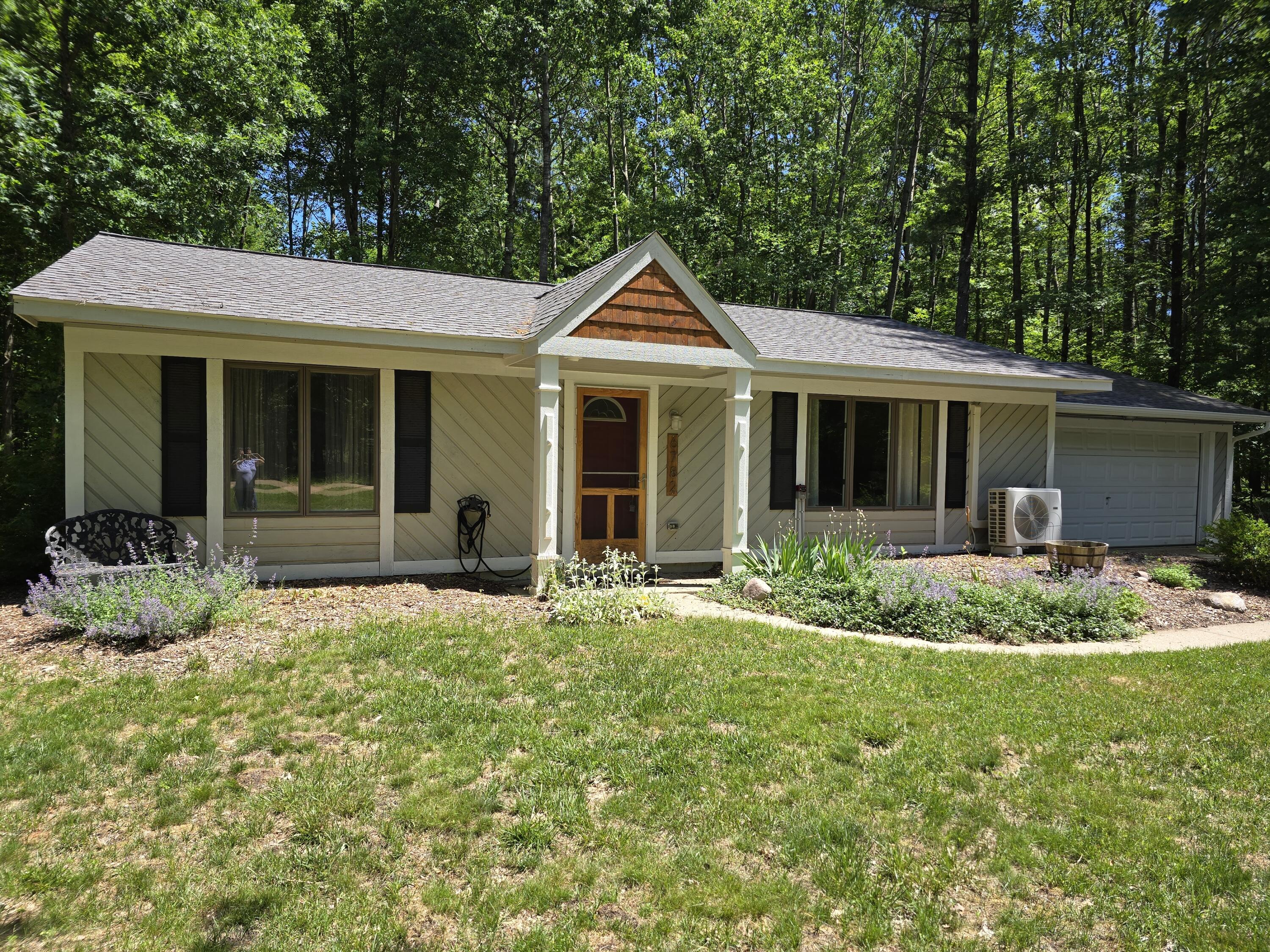 6782 White Pine Drive