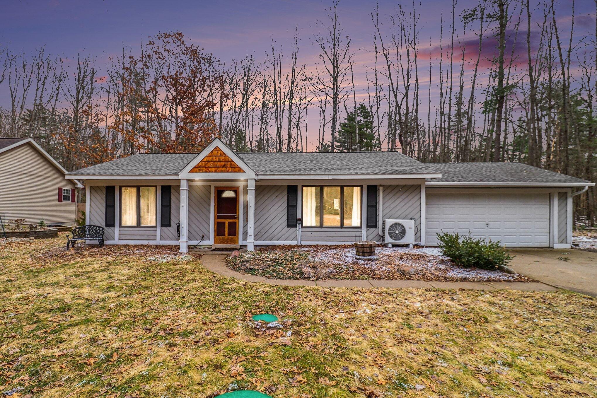 6782 White Pine Drive