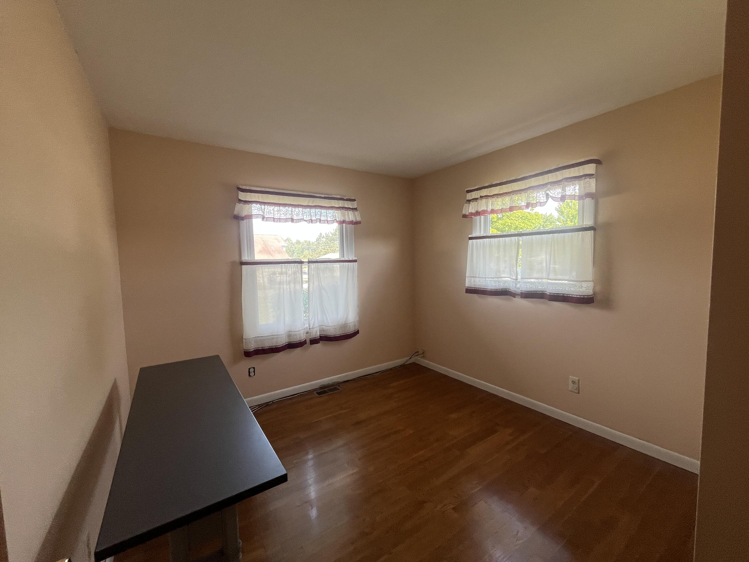 18188 Meadow Lane