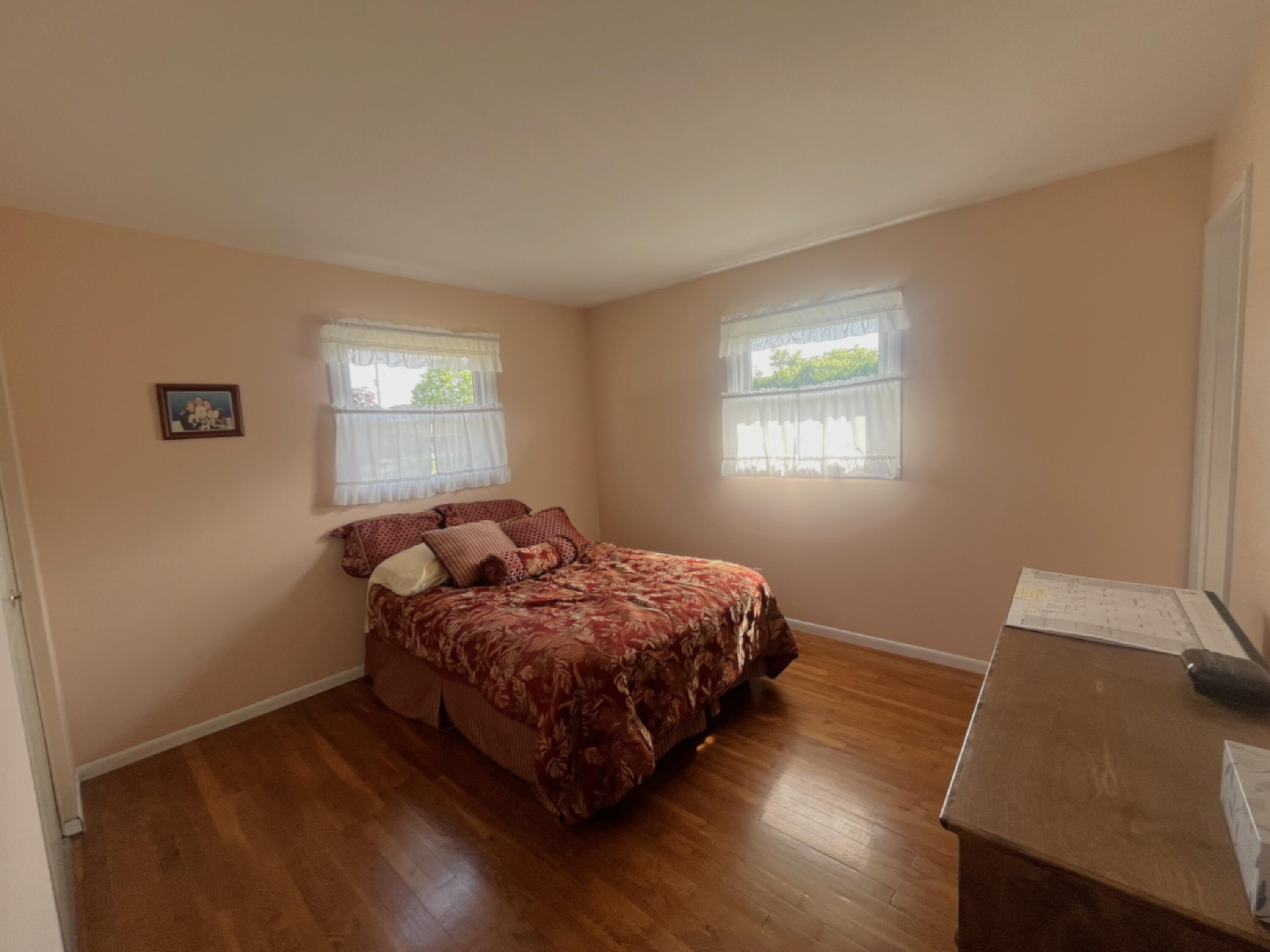18188 Meadow Lane