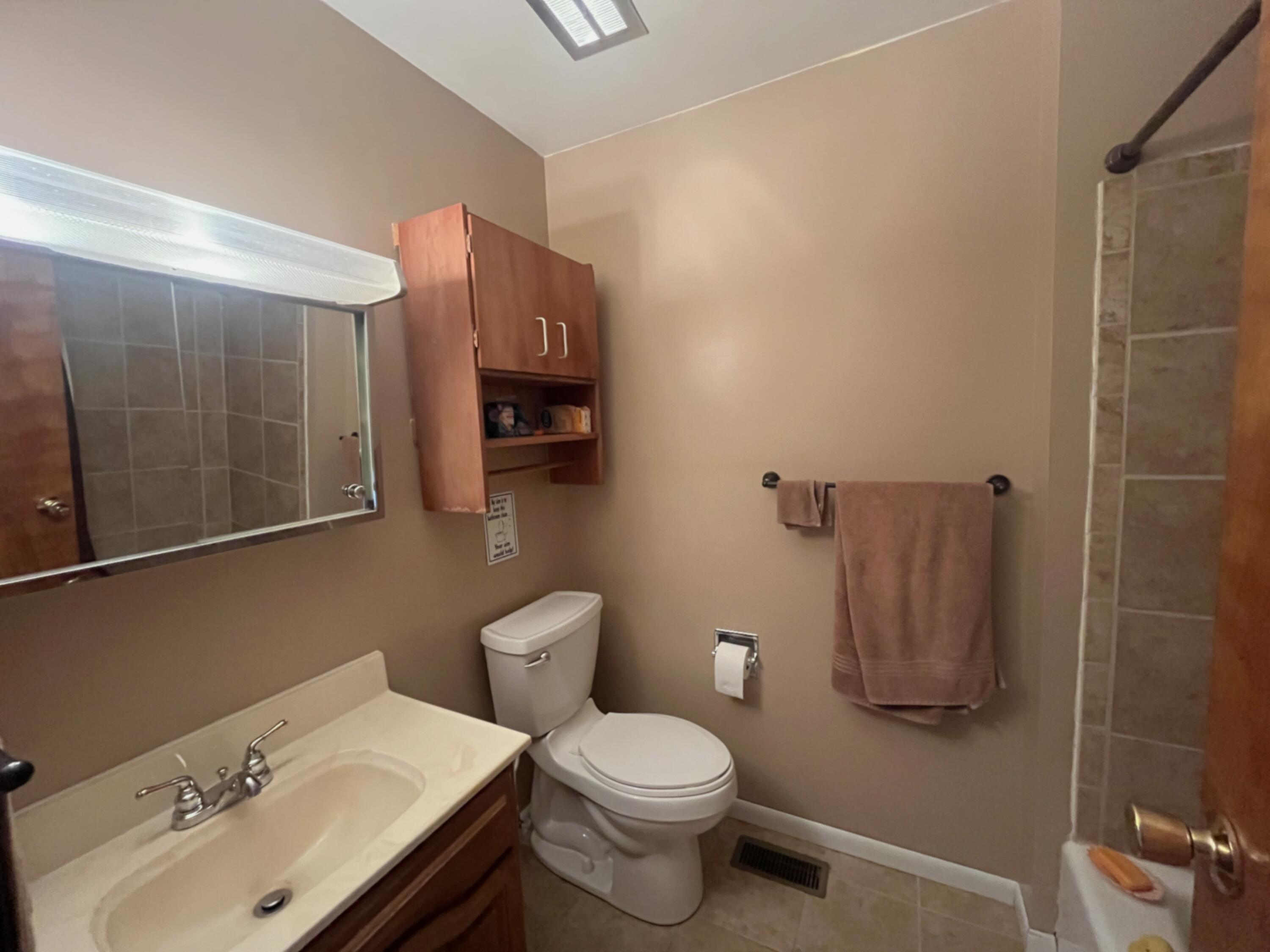 18188 Meadow Lane