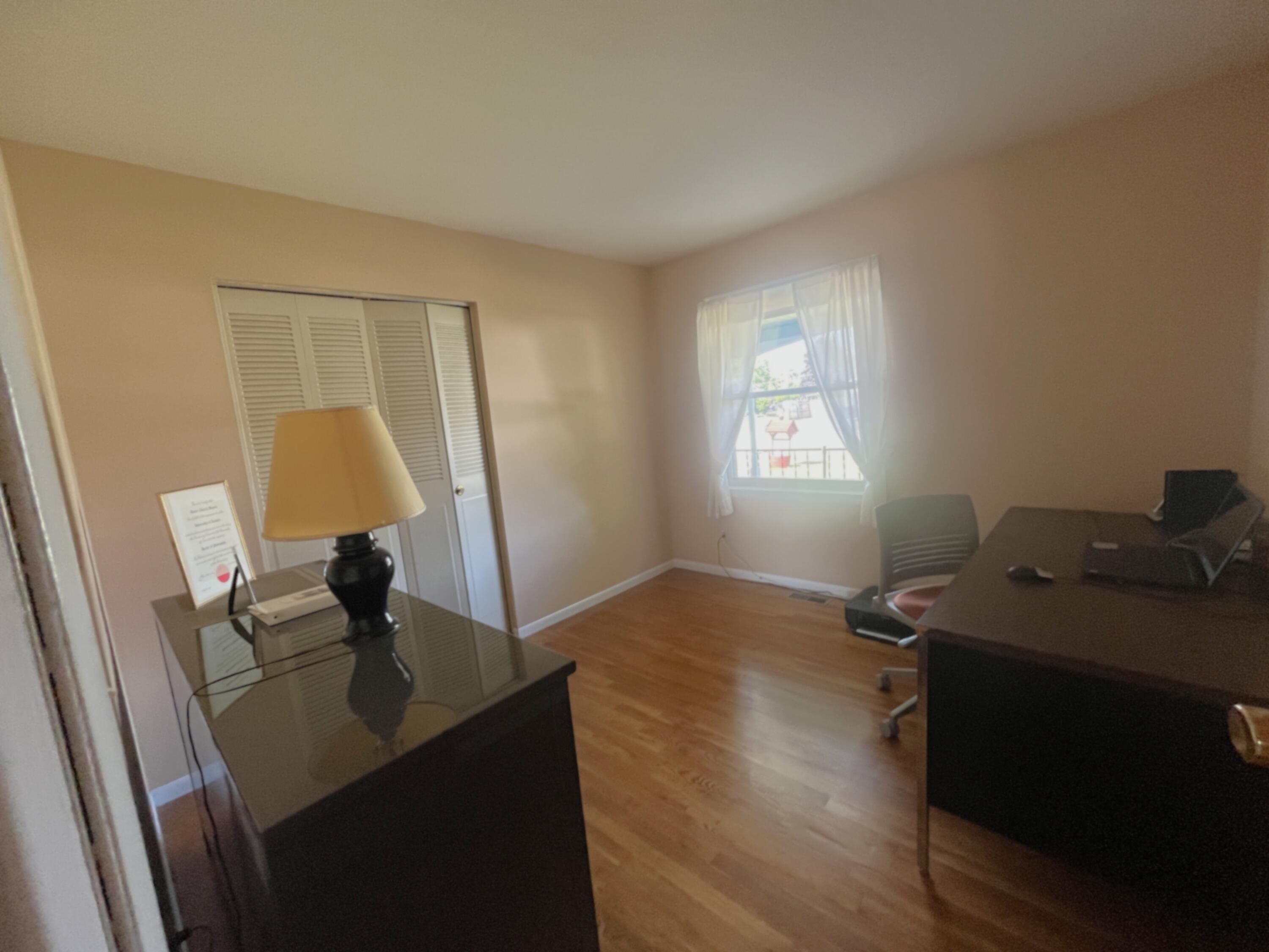 18188 Meadow Lane