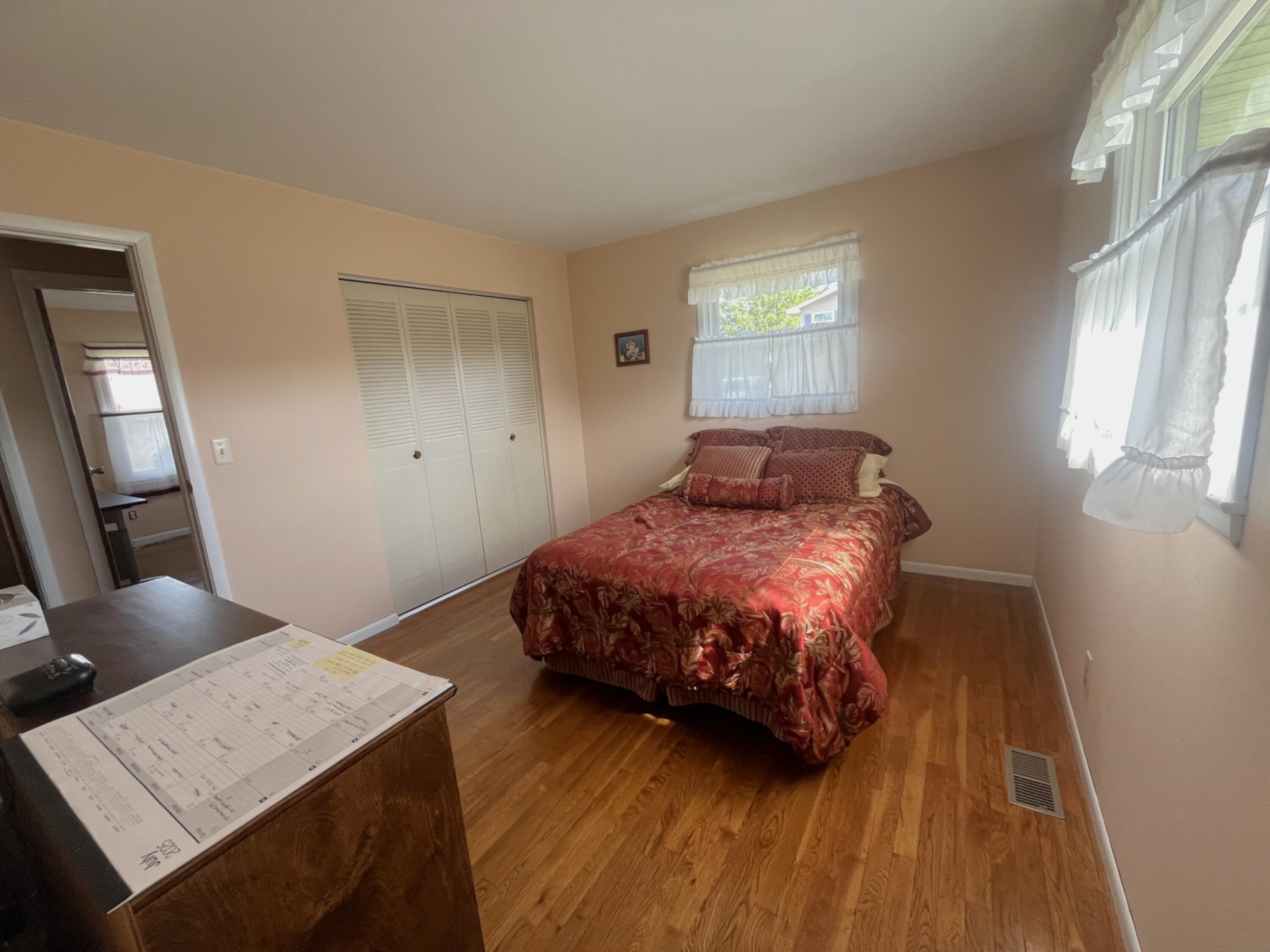 18188 Meadow Lane