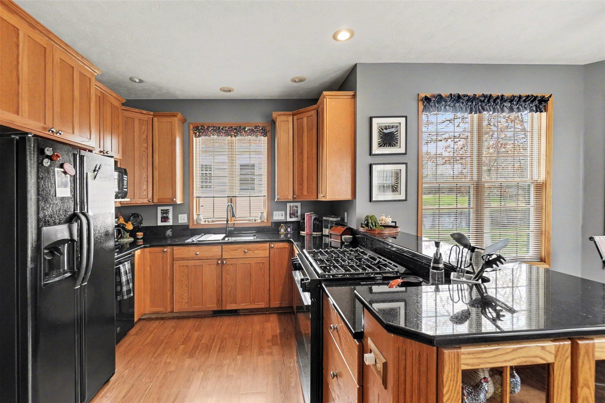 7604 Regency Lane