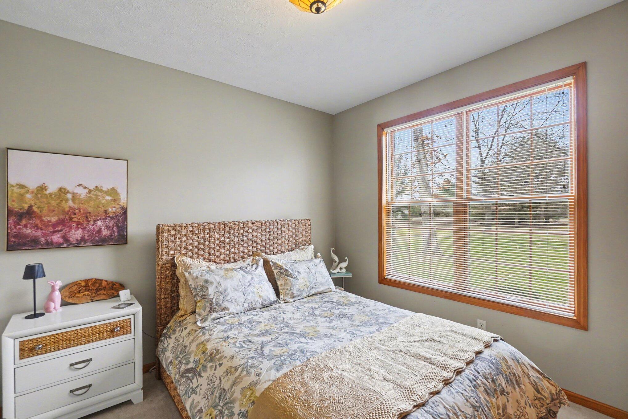 7604 Regency Lane
