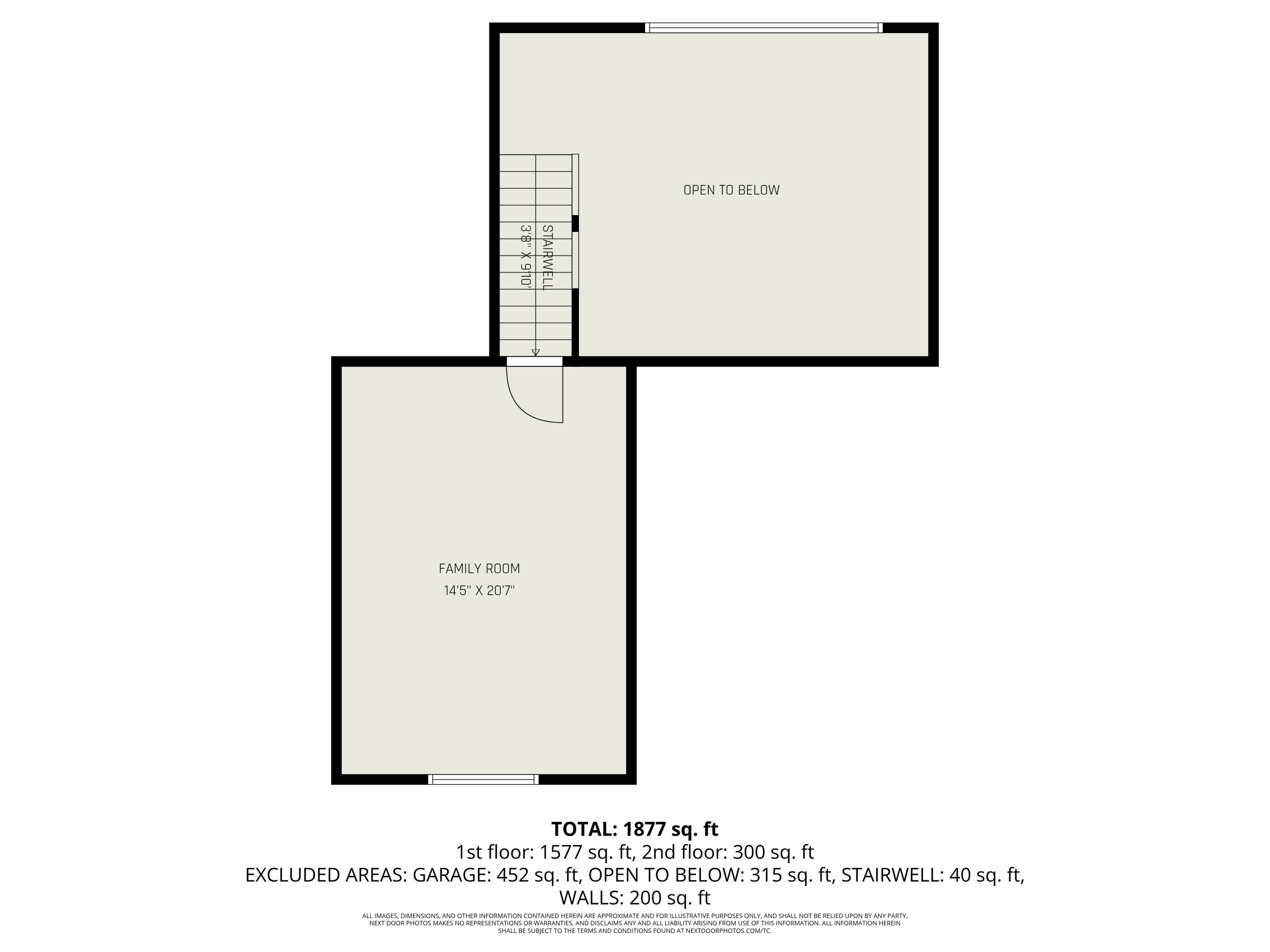 7604 Regency Lane
