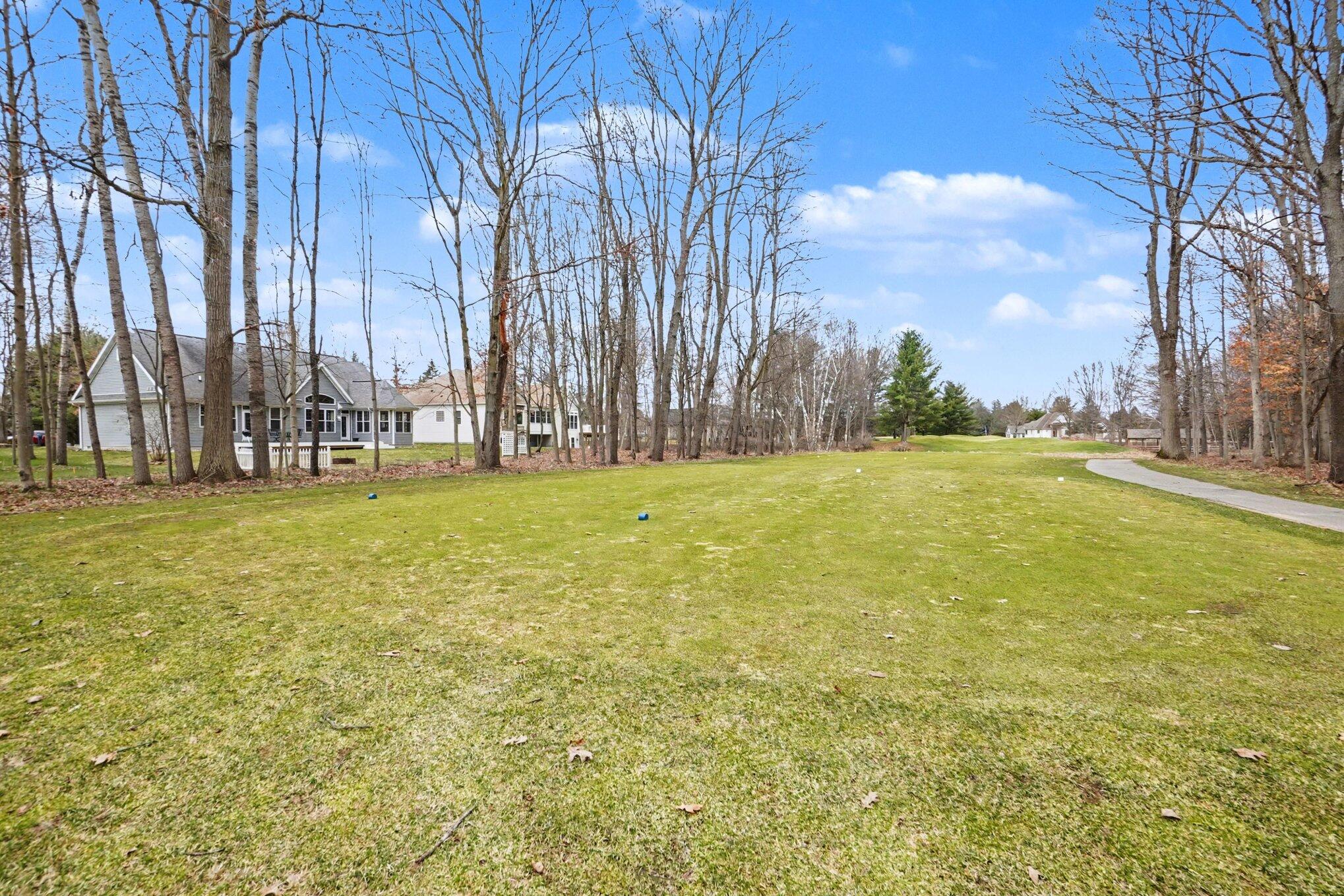 7604 Regency Lane
