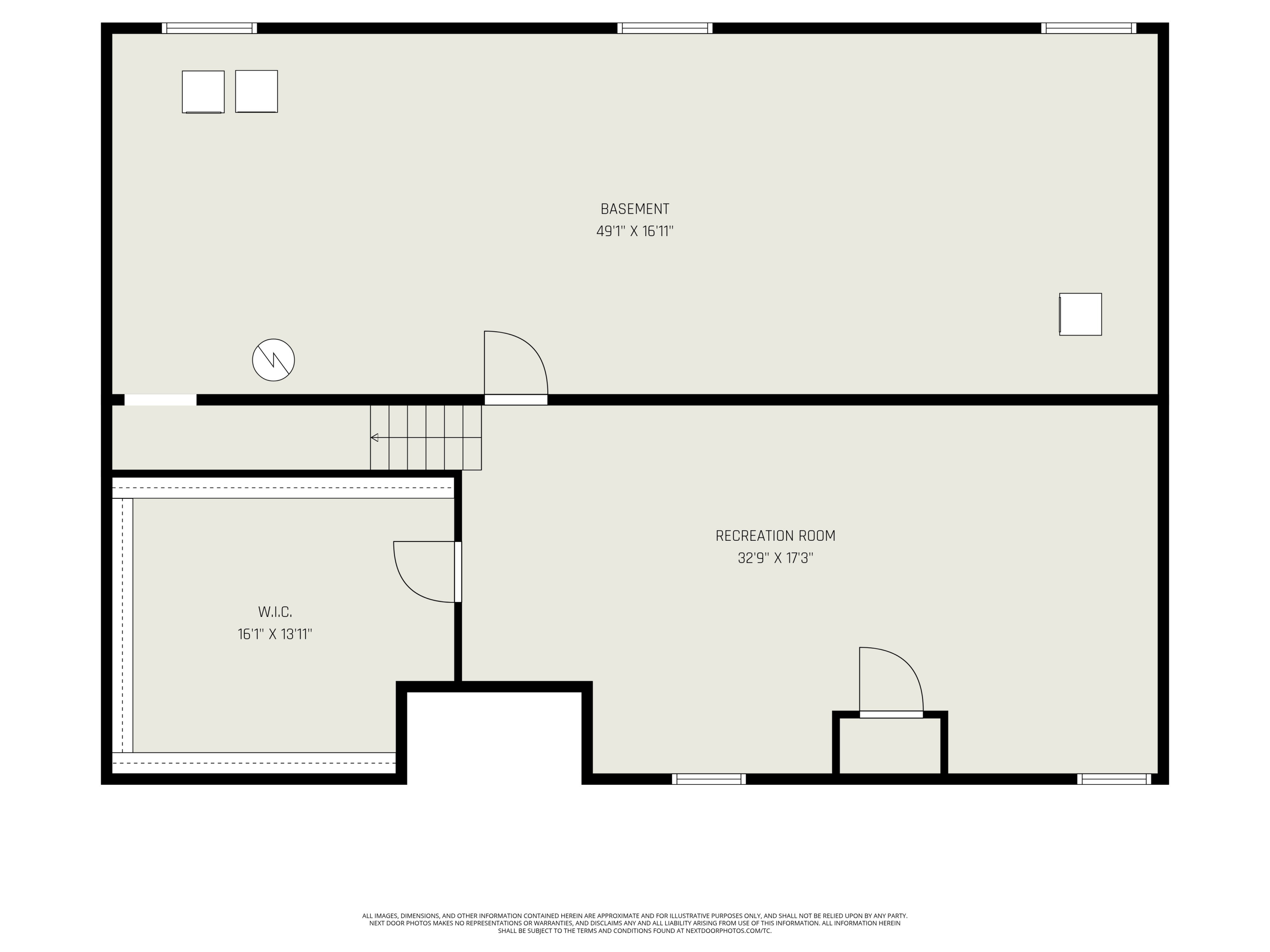 10085 Holly Lane