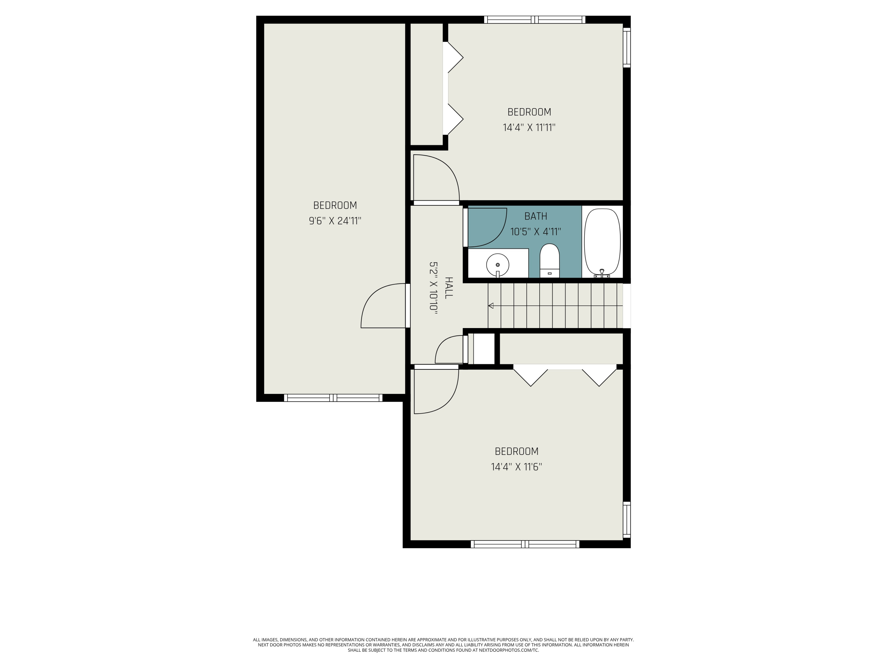 10085 Holly Lane