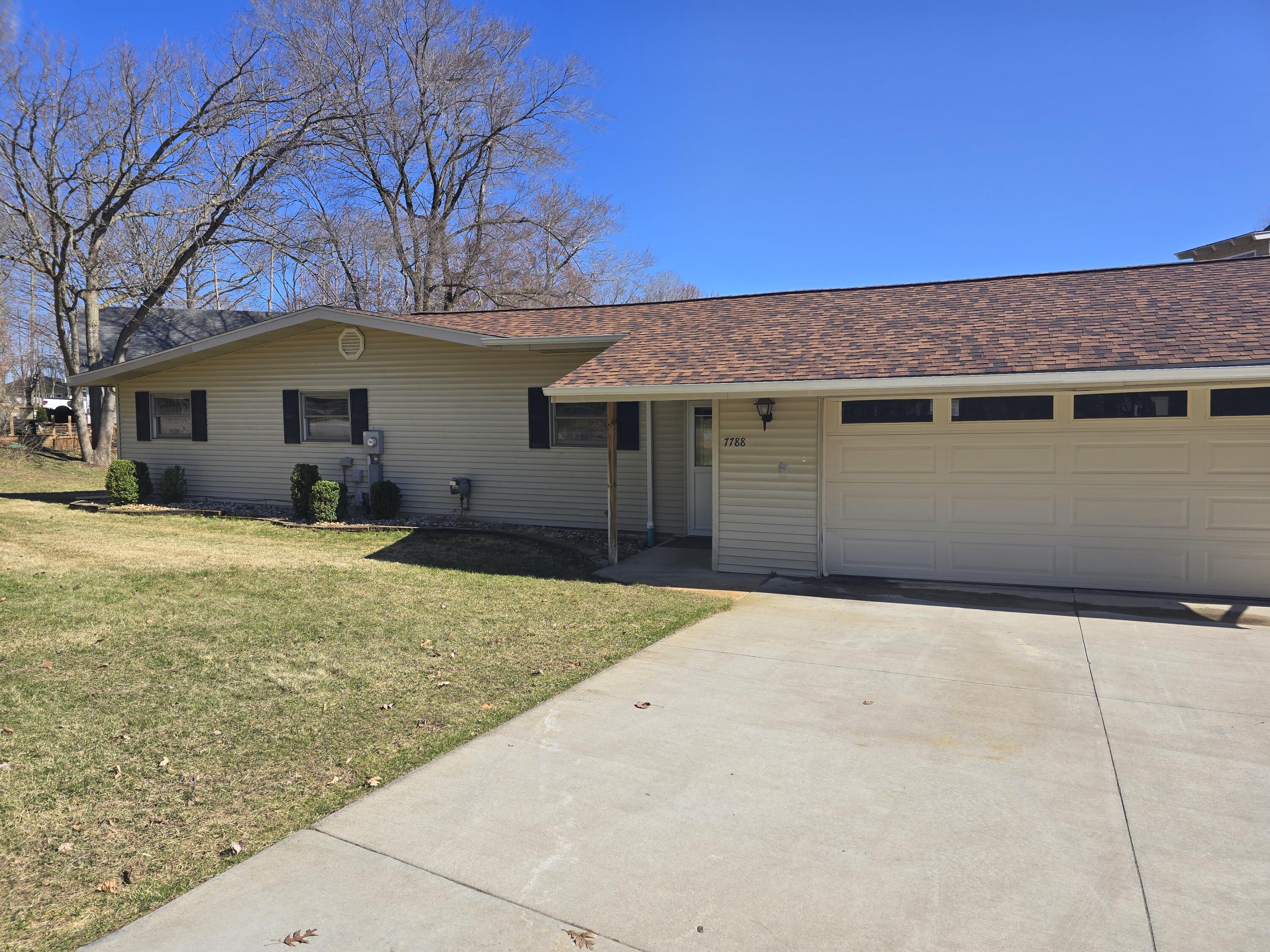 7788 W Royal Road
