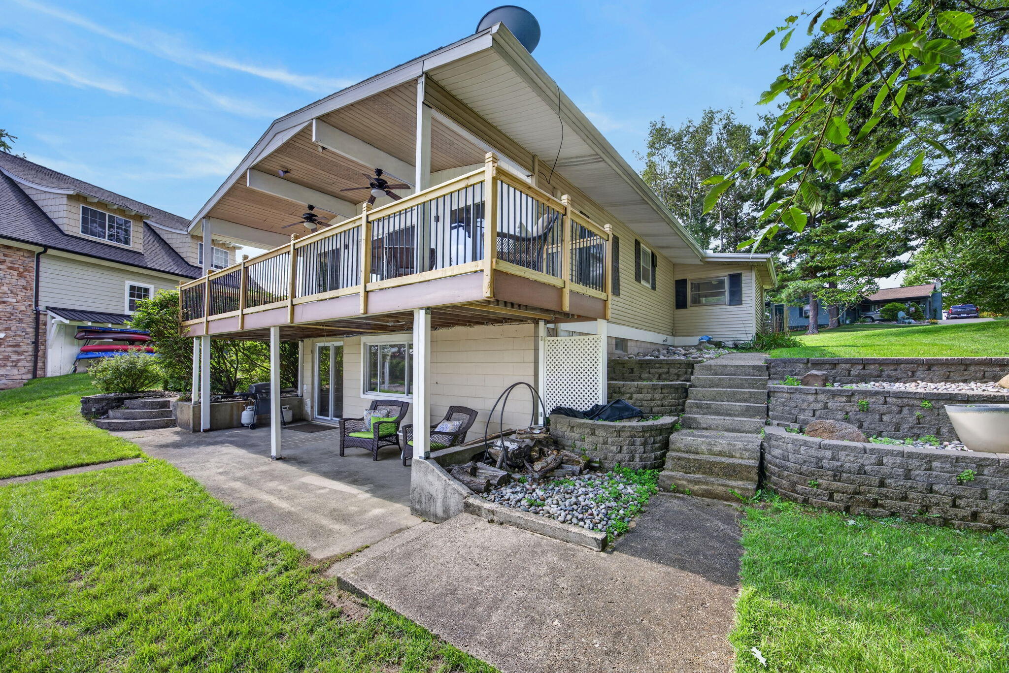 7788 W Royal Road