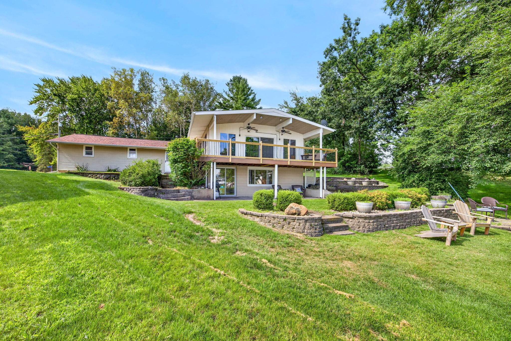 7788 W Royal Road