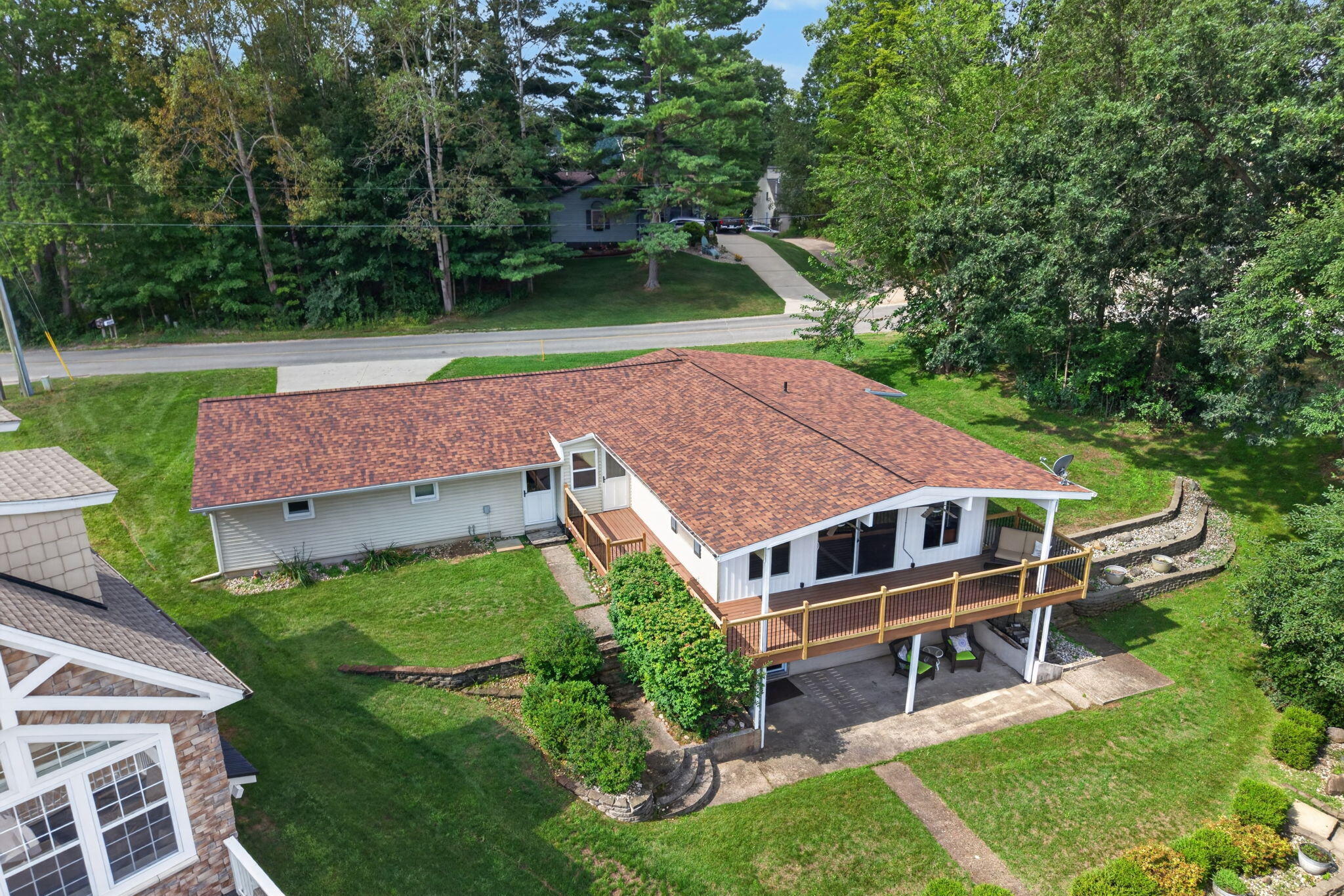 7788 W Royal Road