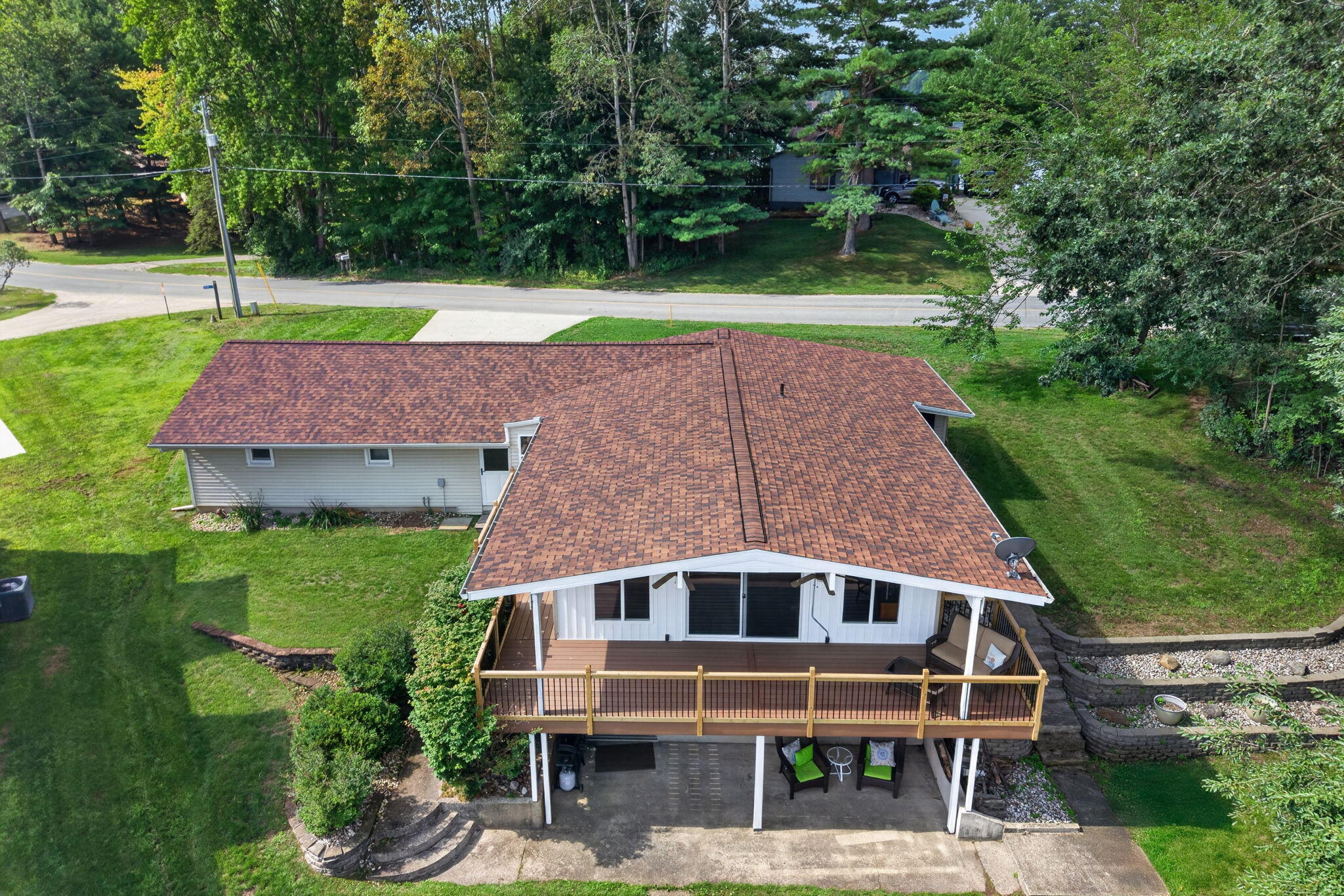7788 W Royal Road
