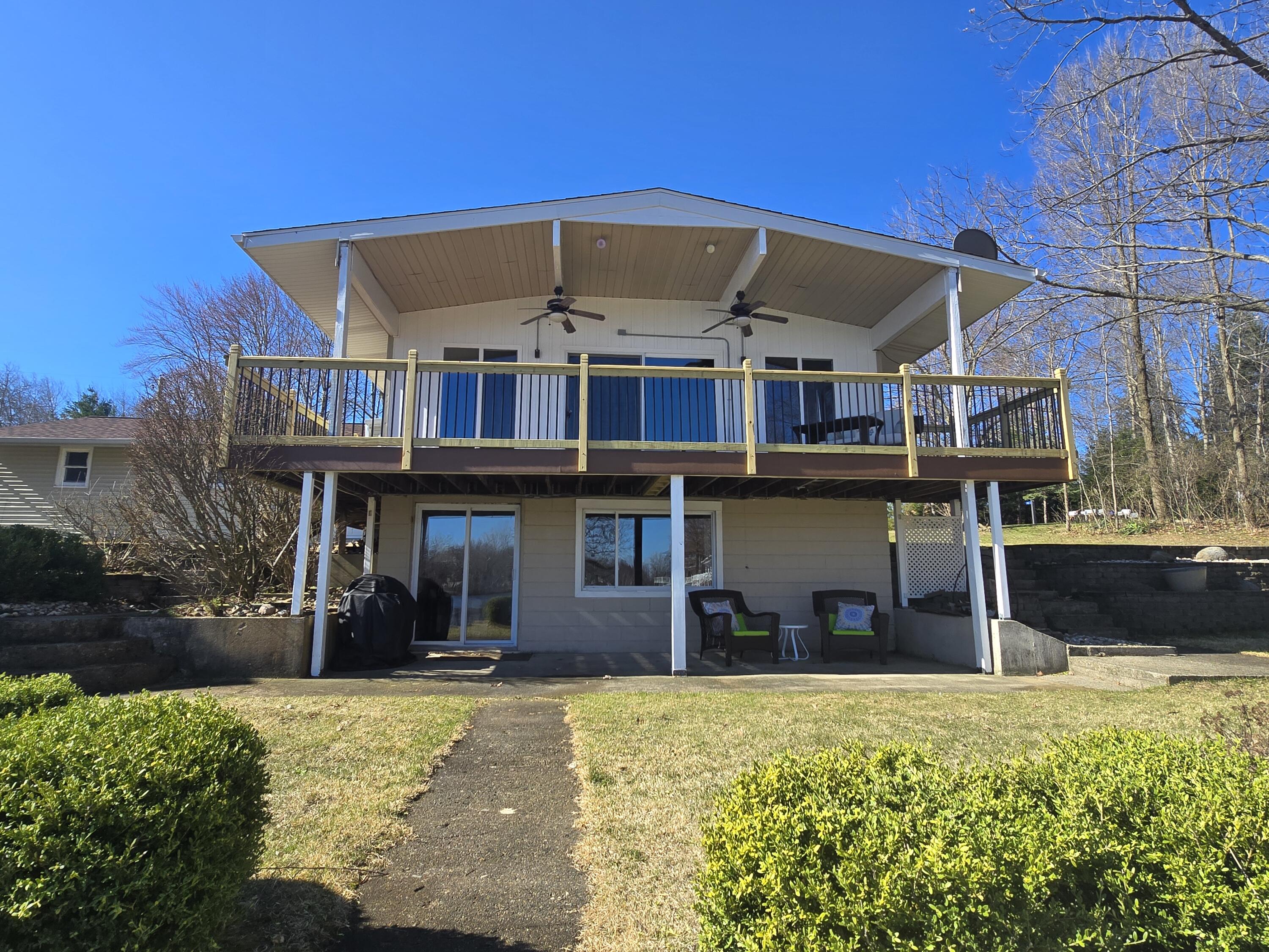 7788 W Royal Road