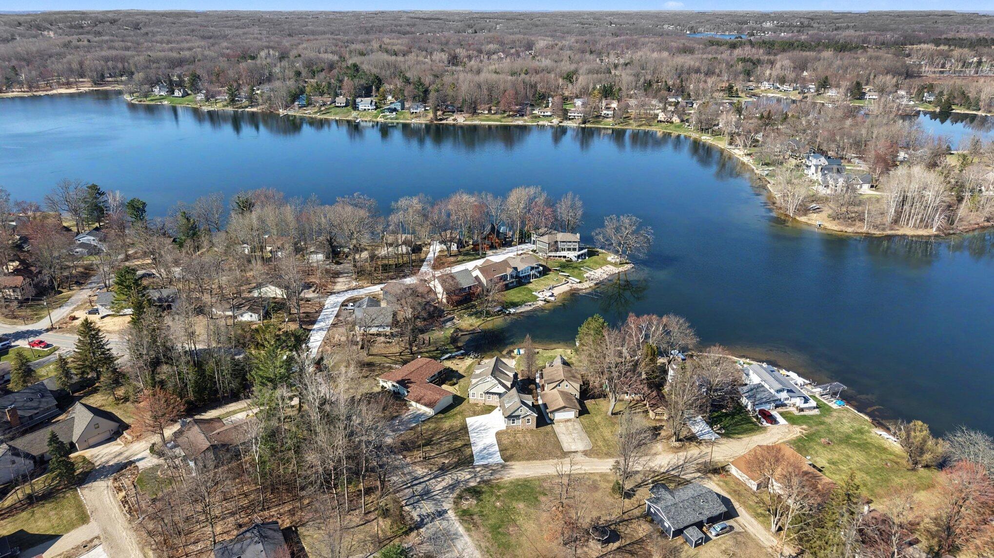 7788 W Royal Road