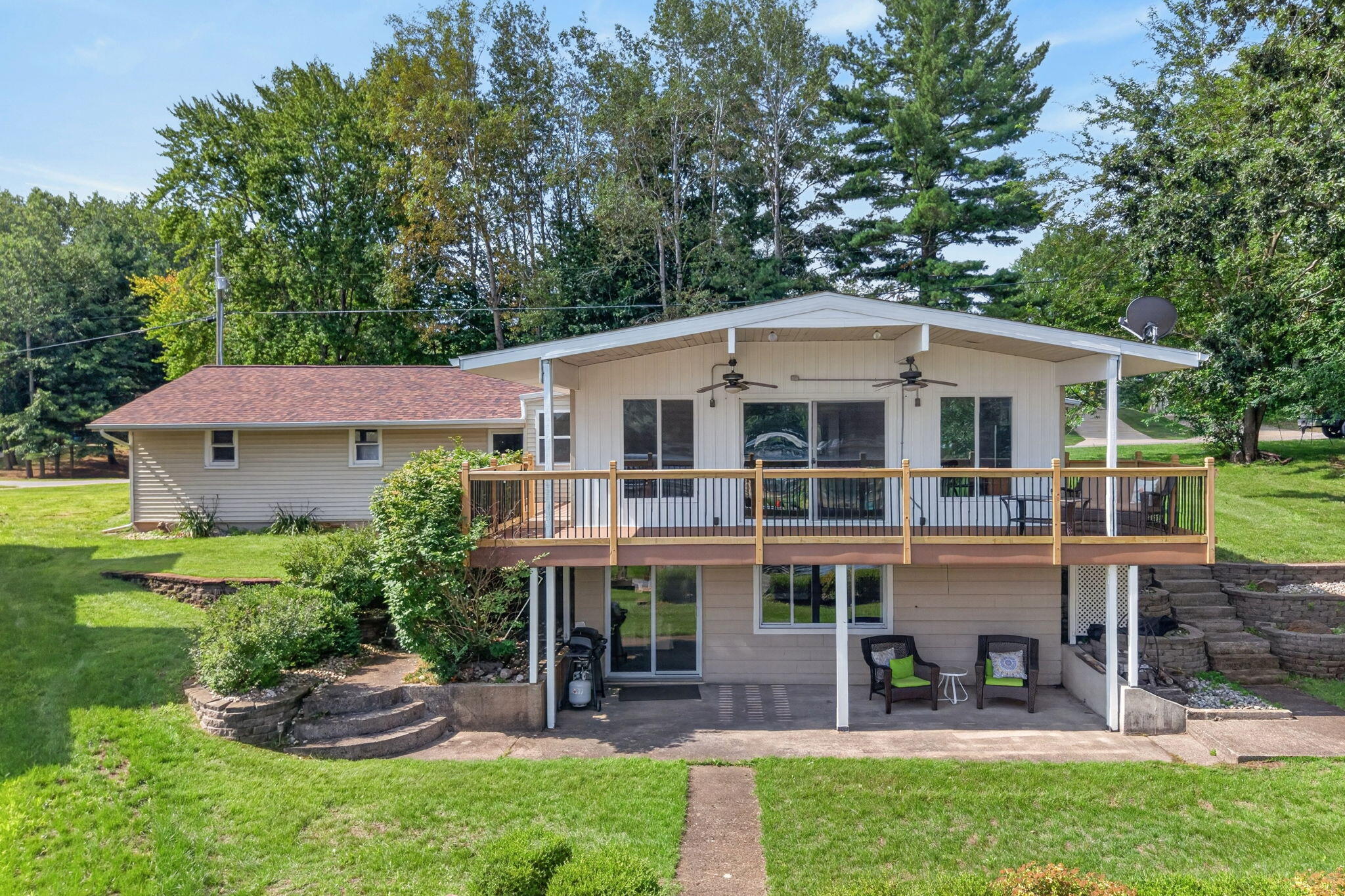 7788 W Royal Road