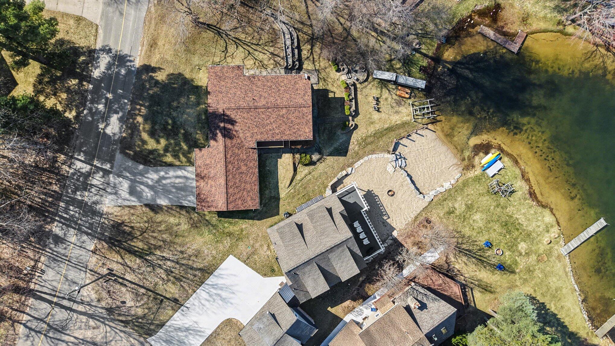 7788 W Royal Road