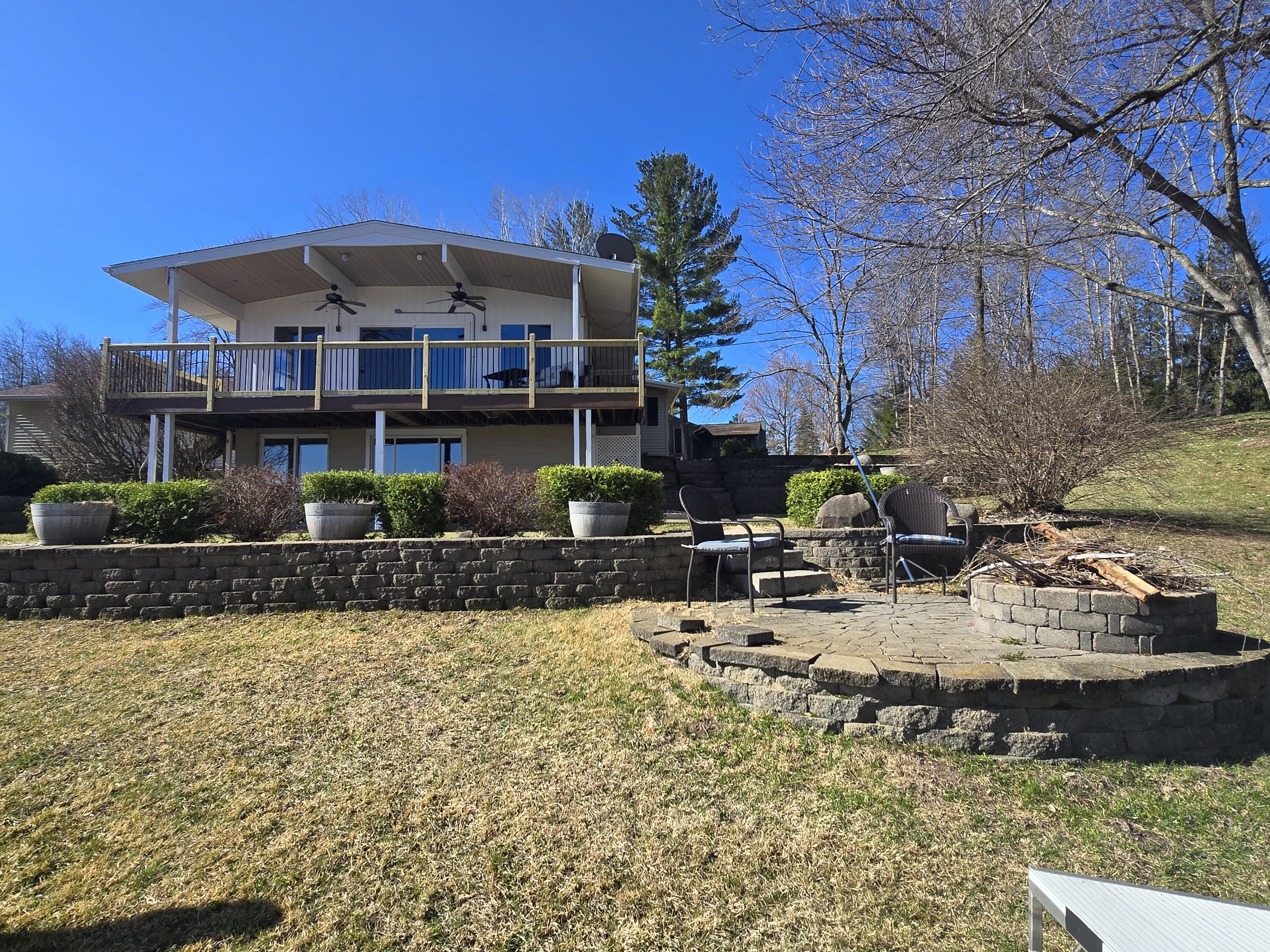 7788 W Royal Road
