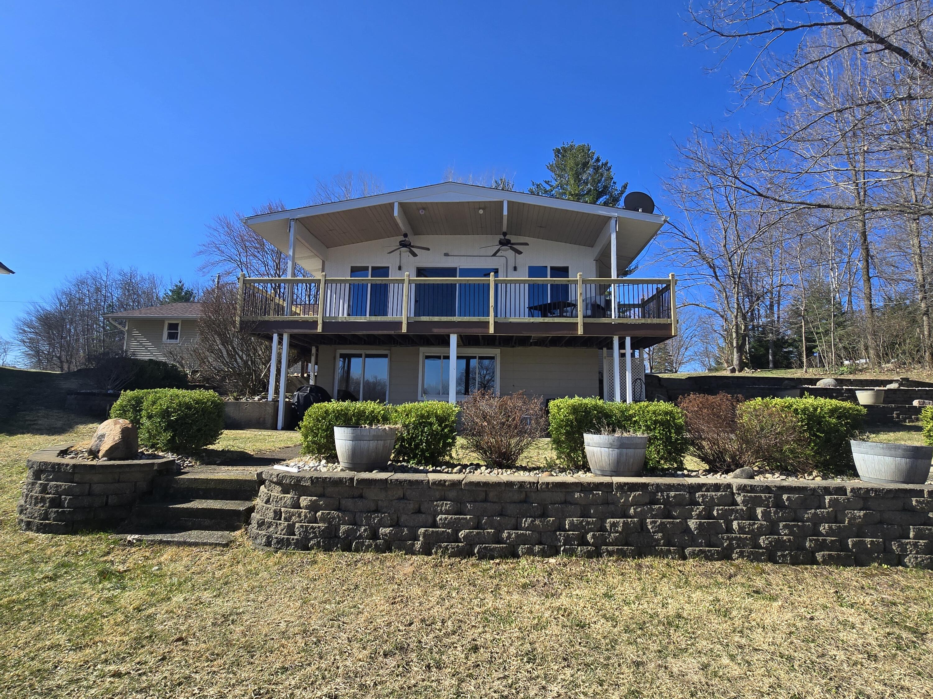 7788 W Royal Road