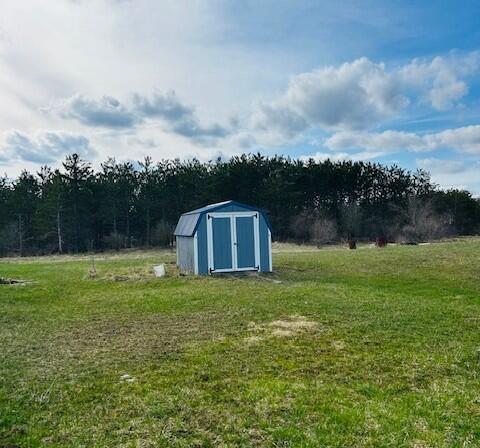 23180 3 Mile Road
