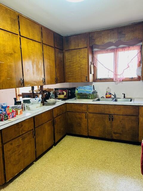 23180 3 Mile Road