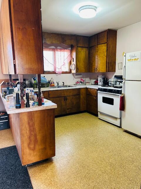 23180 3 Mile Road