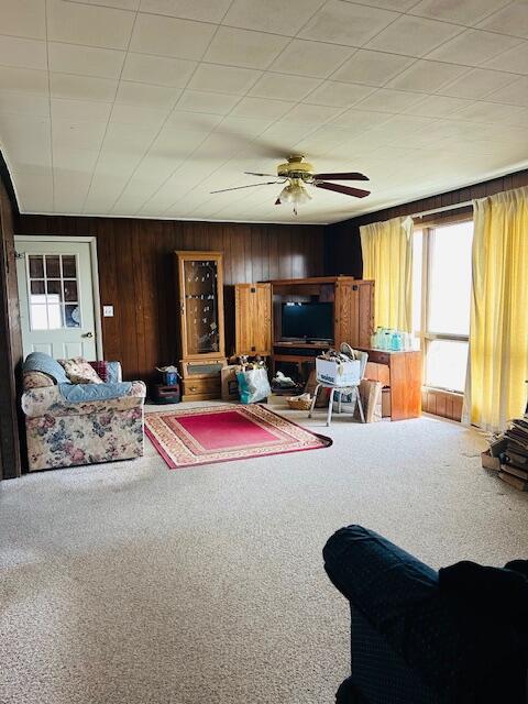 23180 3 Mile Road