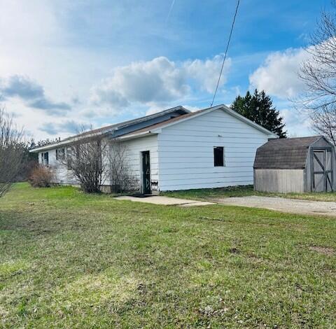 23180 3 Mile Road